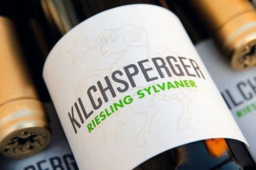 riesling_sylvaner.jpeg