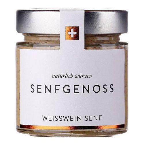 Weisswein Senf.jpg